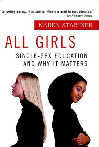 All Girls