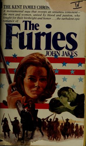 The Furies