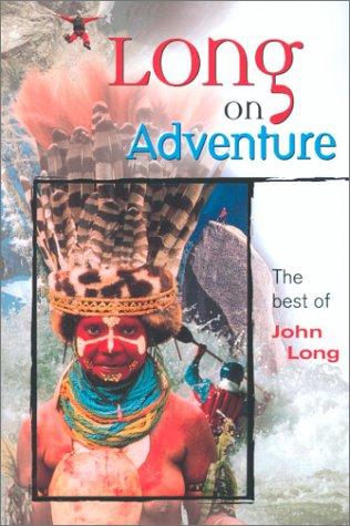 Long On Adventure