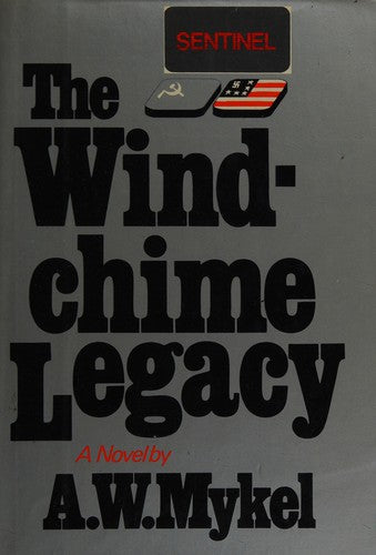 The Windchime Legacy