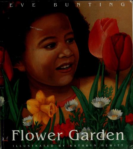 Flower Garden