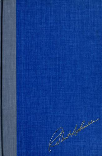 Be Happy-You Are Loved (with Autographed)