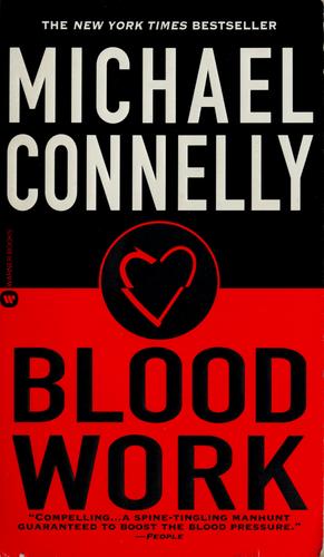 Blood Work