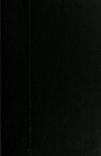 I'll Love You Till I Die (without dust jacket)