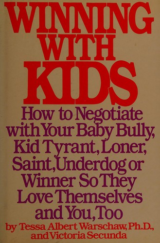 Winning With Kids