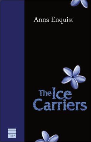 The Ice Carriers
