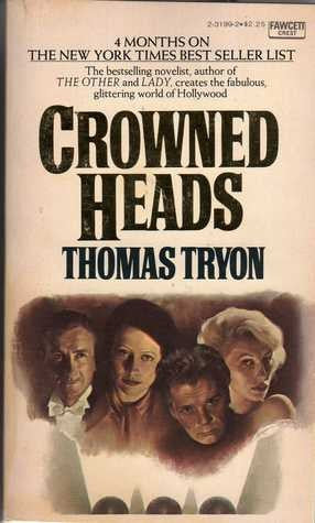 Crowned Heads