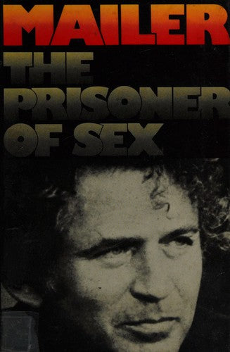The Prisoner Of Sex