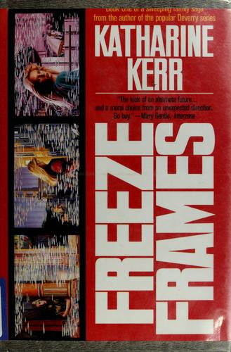 Freeze Frames