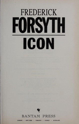 Icon