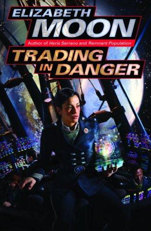 Trading In Danger