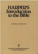 Harper's Introduction To The Bible