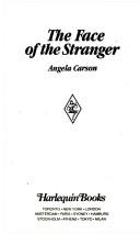 The Face of the Stranger