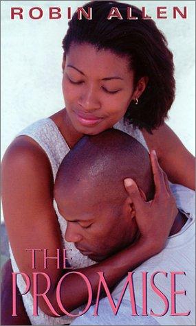 The Promise