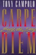 Carpe Diem (With Authographed): Seize the Day
