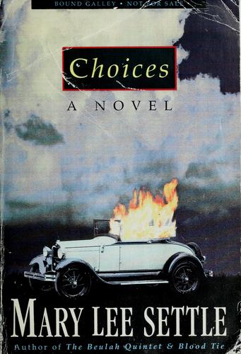 Choices