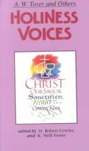 Holiness Voices
