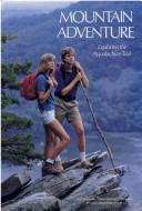 Mountain Adventure Exploring The Appalachian Trail