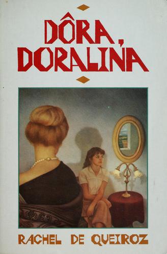 Dora, Doralina