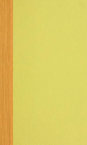 Exit Strategies: A Novel