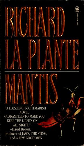 Mantis