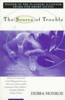 The Source Of Trouble