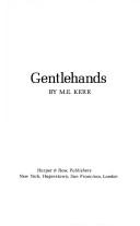 Gentlehands