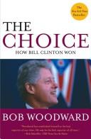 The Choice