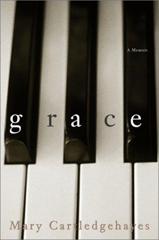 Grace: A Memoir