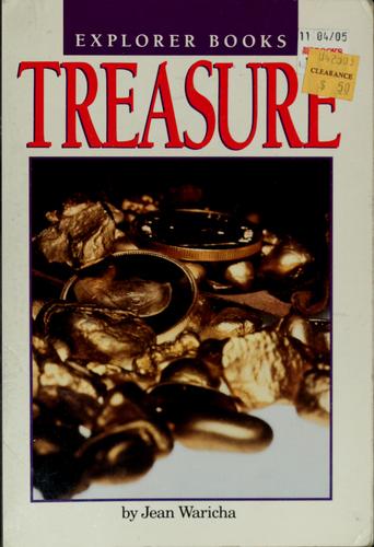 Treasure