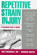 Repetitive Strain Injury: a computer user's guide