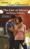 The Cost Of Silence