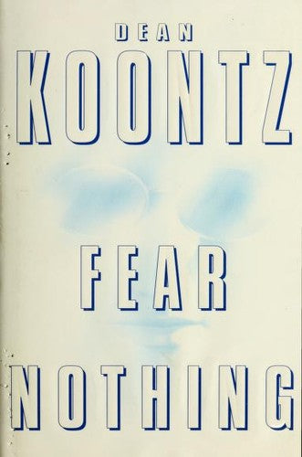 Fear Nothing