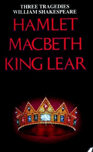 Hamlet/Macbeth/King Lear