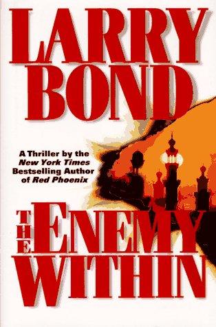 The Enemy Within