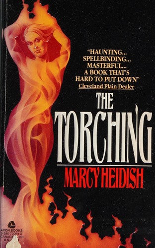 The Torching