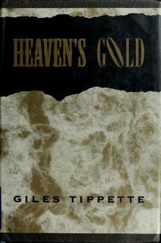 Heaven's Gold