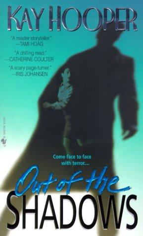 Out Of The Shadows