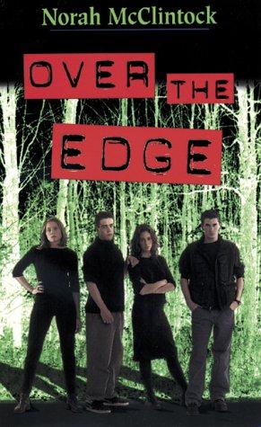 Over The Edge