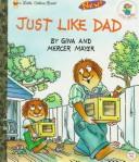 Just Be Nice...And Say You're Sorry!: Super Shape Book (Pooh)