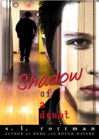 Shadow of a Doubt