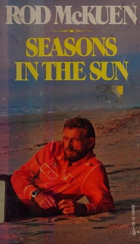 Seasons in Sun