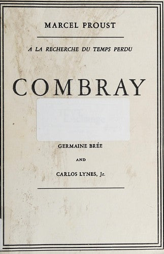 Combray