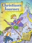 Christian's Journey