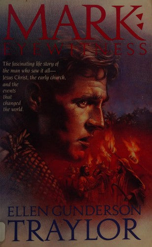 Mark: Eyewitness: eyewitness