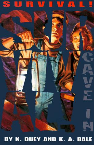 Cave-In, St. Claire, Pennsylvania, 1859