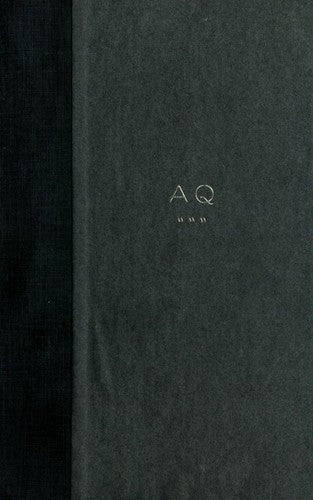 Thinking Out Loud: On the Personal, the Political, the Public and the Private