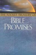 Bible Promises