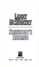 Somebody's Darling