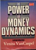 The Power Of Money Dynamics